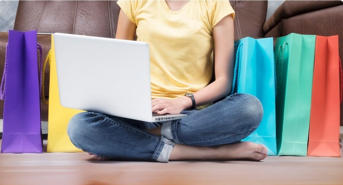 SHOPPONS vous propose une sélection des meilleurs produits